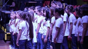 grand prix della ginnastica ph simone ferraro sfa08751 copia